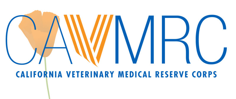 Home - REVMA: Redwood Empire Veterinary Medical Association